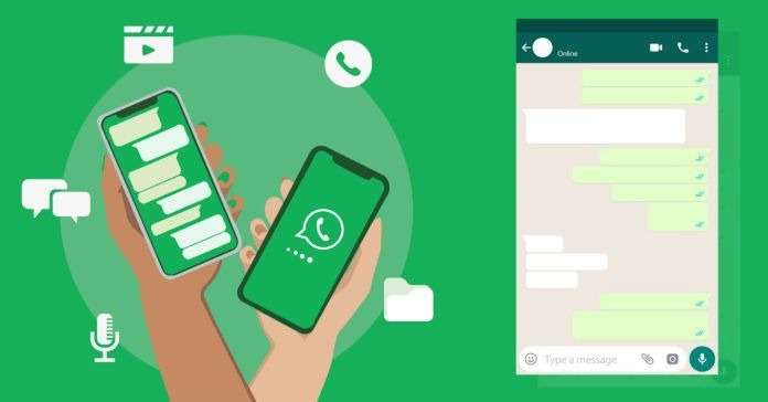 whatsapp养号技巧 - ChatKnow出海翻译软件