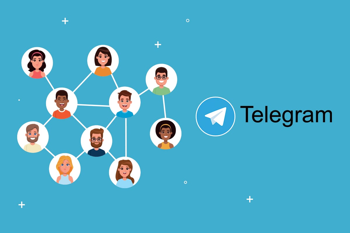 如何使用Telegram 群发消息？Telegram 群发攻略和群发账号防封技巧