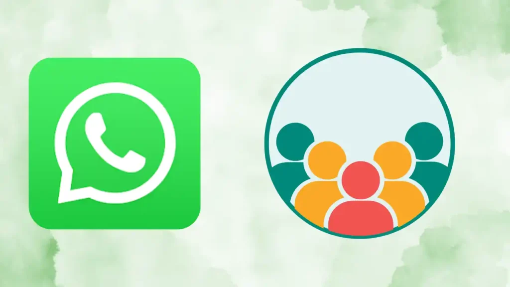 WhatsApp-群发 - ChatKnow出海聊天翻译软件